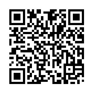 而紫府星海更是人族占据统治地位的星海世界二维码生成