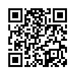 而紫晴同侯在一旁的几名佣兵二维码生成