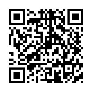 而紫涟漪之前施展的那个血修的法术二维码生成