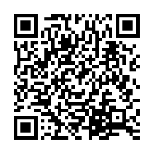 而紫涟漪也从灵敏的神识消耗的过程中明白了时间加速的能力二维码生成