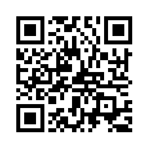 而紫涟漪在感觉到那一瞬的时候二维码生成