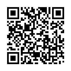 而紫涟漪在接连两次施展了损耗了大量二维码生成