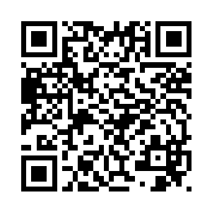 而紫涟漪的元神也被撕扯分离一些二维码生成