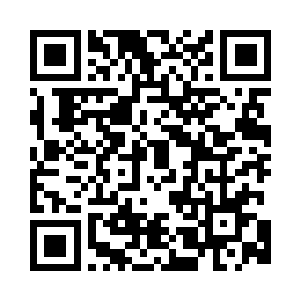 而紫色血气还在意犹未尽地窜动着二维码生成