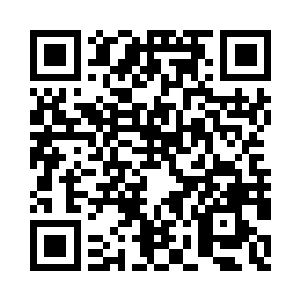 而紫血每次攻击都会给它们造成明显伤害二维码生成