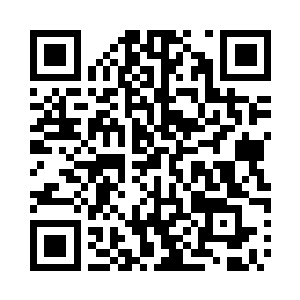 而紫鬼当时呲牙咧嘴的全无美感可言二维码生成