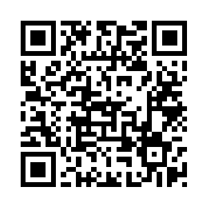 而繁拷虽然感觉得到仙人们有问题二维码生成