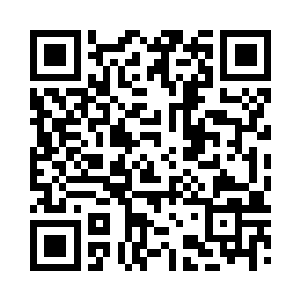 而繁衍和死亡一直是主宰这个世界的永恒主题二维码生成