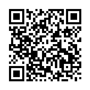 而红尘天罗又可以克制郑家的功法二维码生成