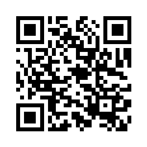 而红提因为自己的出现和受伤二维码生成