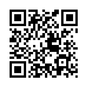 而红男爵是秘社在非洲的负责人二维码生成