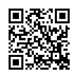 而红石镇的叛军已经被调动二维码生成