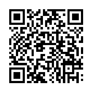 而红莲教之前的活动经费则是都由王世云出资二维码生成