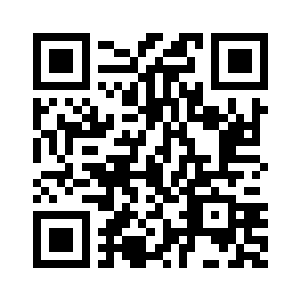 而红菱也是在和天罗血煞珠契合二维码生成