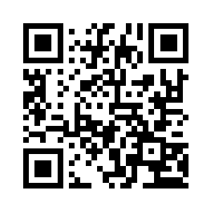 而红袖却从包袱里抽出一柄刀二维码生成