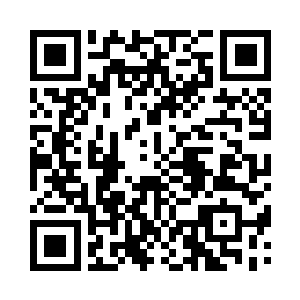 而红鼻子警察就站在赵长枪身边充当保护神二维码生成