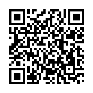 而约瑟夫则是彻底离开了经纪人的岗位二维码生成