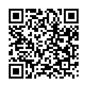 而约瑟夫对于媒体的访问那是通通拒绝二维码生成