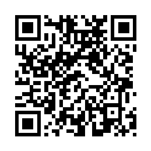 而纪委的工作往往都是等干部出了问题才介入二维码生成