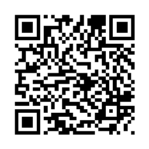 而纪洛灵他们的身体完全被人占据二维码生成