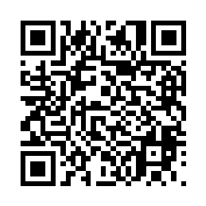 而纯真道人似乎也没有了生命的迹象二维码生成