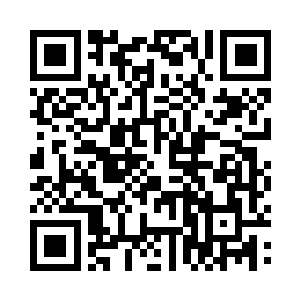 而纯粹的光明力量正是这种力量的克星之一二维码生成