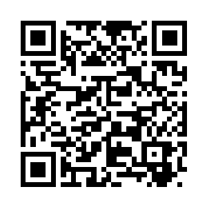 而纵然拿到天道石的仙家都会陷入危险的状态二维码生成