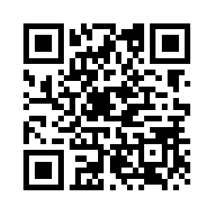 而纸条上的字用的是铅笔二维码生成