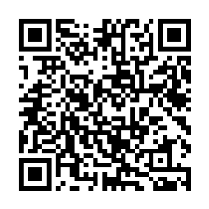 而练气期的修真者一般只能炼制一些法器和低等灵器二维码生成