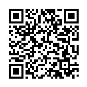 而组织听说这一次的雇主是一个女人二维码生成