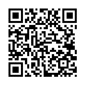 而终明一代只选了震川先生一人的文章二维码生成