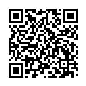 而终点则是离圣墟中心很近的妖祖门庭二维码生成