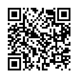 而经历了几千年来的历史沧田变化二维码生成