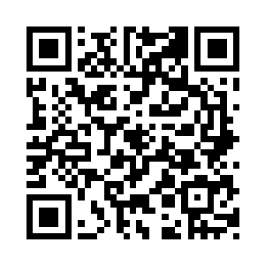 而经济迅速发展往往会伴随着很多丑陋现象二维码生成