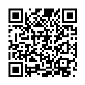 而经由他手重生的这些曾被彻底毁过的人二维码生成