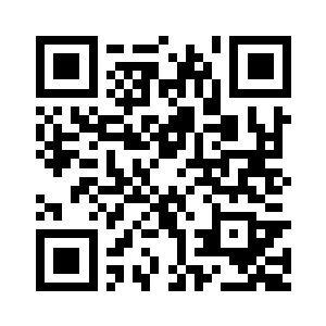 而经过两次偷袭后的苏林二维码生成