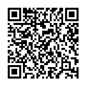 而经过休整的道兵和术师团登舰――这种轮回策略是早就计划二维码生成