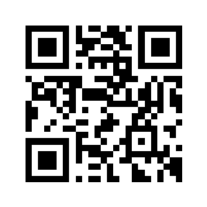 而经过几十次战斗二维码生成