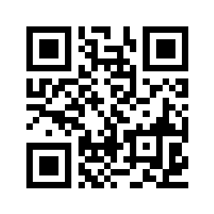 而经过系统的修炼二维码生成