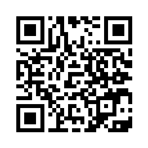 而经过苏落上次的审问后二维码生成