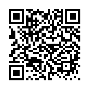 而结果便是他全身的鲜血都在流逝二维码生成