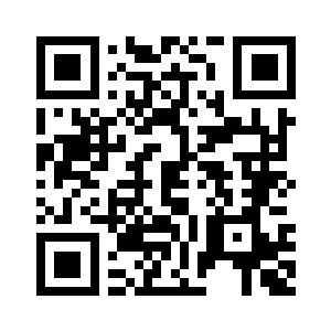 而结界若不是伤人而是用来破阵二维码生成