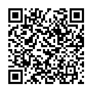 而给普通人的感觉就是周围又变冷了注意多穿衣服二维码生成