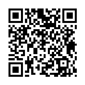 而给褚皓子请来的帮手虽然看到我们到来二维码生成