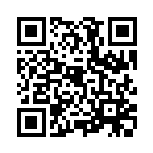 而绝不会只是大获丰收这么简单二维码生成