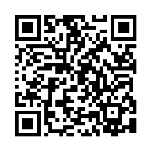 而绝不是两女争一男的撕逼言情狗血剧二维码生成