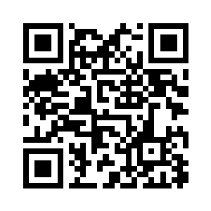 而绝大多数的顶级大厨二维码生成