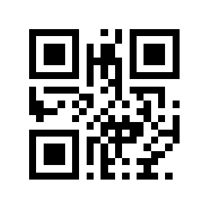 而绝二维码生成