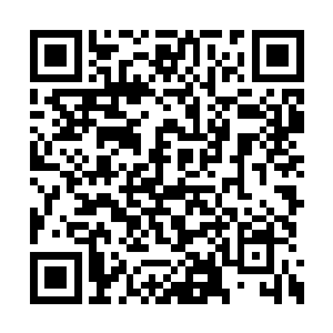 而统提款则是基层政权赖以生存运转的经费来源二维码生成
