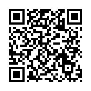 而统治费南达一个纪元的巫师们自然不能免俗二维码生成